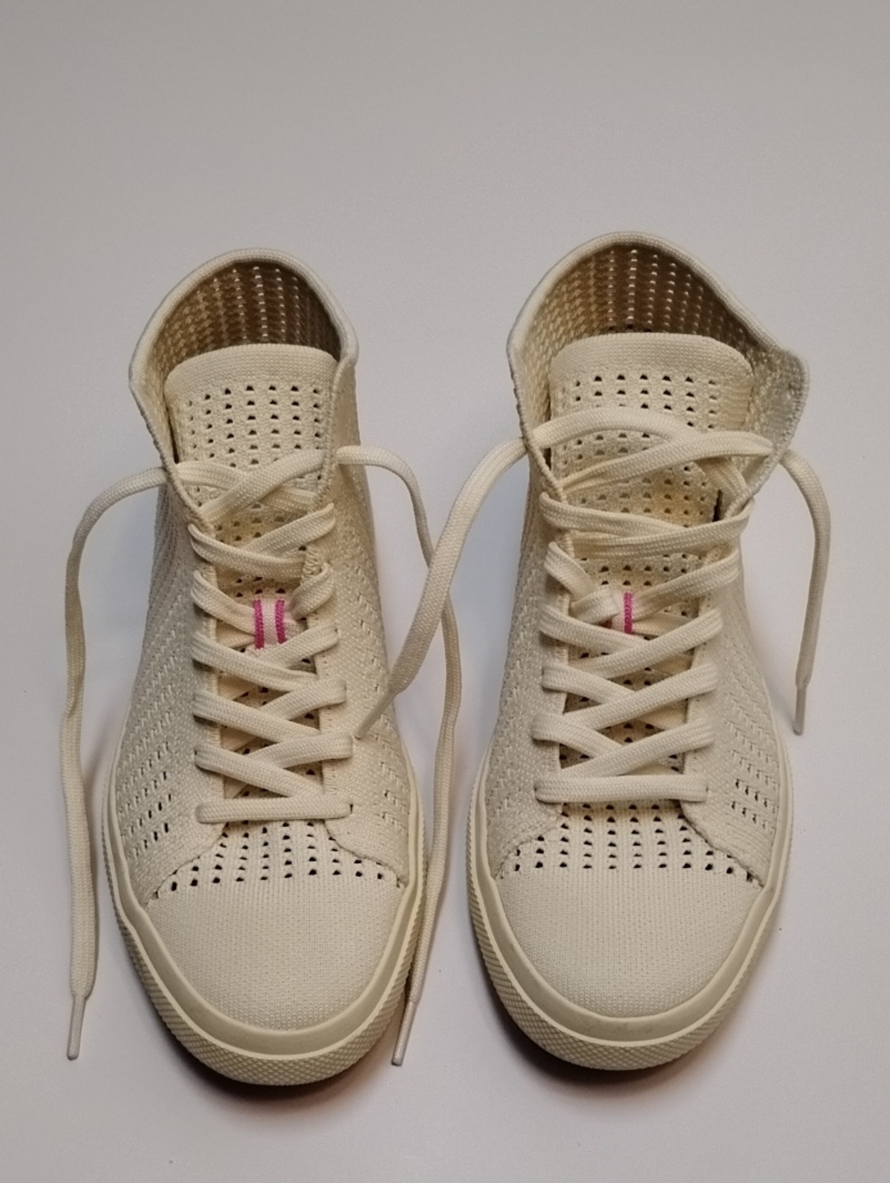 Rothy's The RSO2 Sneakers
